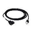2636-1000-C05-1-Cables for Servo Motors