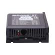 MSST10-S-3-ST Series Two Phase DC Stepper Motor Drives