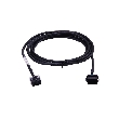 2116-100-C05-1-Cables for RS SS Series