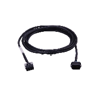 Cables for RS SS Series