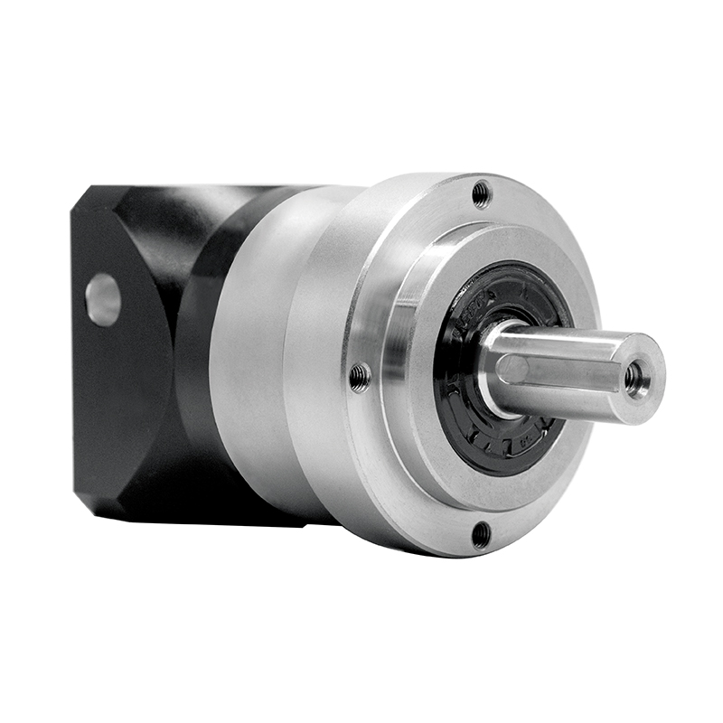 Planetary Gearboxes