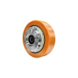 AEQ-095C-020-05-14-1-H45-W150-2-AEQ Wheel Gearbox