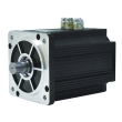 130SVE04302-1300B-001-1-MBDV Series  Low-voltage DC Servo Motors