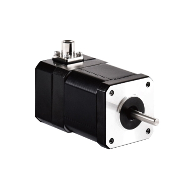 AW171NNA-1-Standard Industrial Protective Stepper Motors