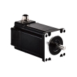 AW231NNA-1-Standard Industrial Protective Stepper Motors