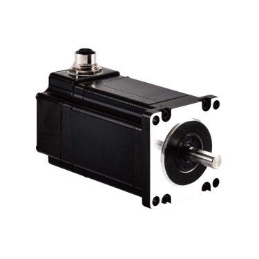 AW232NNA-1-Standard Industrial Protective Stepper Motors