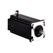 AW243NNA-1-Standard Industrial Protective Stepper Motors