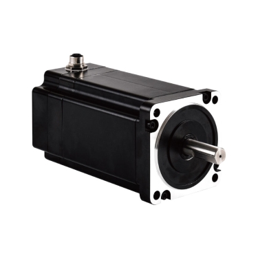 AW341NNA-1-Standard Industrial Protective Stepper Motors