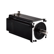 AW341NEA-1-Industrial Protective Stepper Motors with Encoder