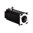 AW243NEK-1-Industrial Protective Stepper Motors with Encoder