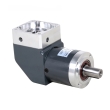 60ZDWE20-145014-2-ZDWE Series Right-angle  Planetary Gearboxes