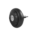 MSH Wheel Hub Motor-1